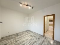 Székesfehérvár Lakás