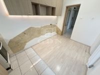 Székesfehérvár Lakás