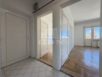 Székesfehérvár Lakás