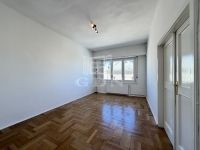 Székesfehérvár Lakás