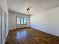 Székesfehérvár Lakás