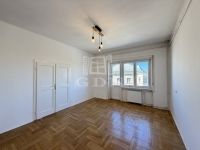 Székesfehérvár Lakás