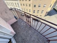 Székesfehérvár Lakás