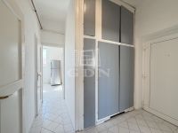 Székesfehérvár Lakás