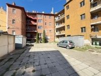 Székesfehérvár Lakás