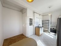 Székesfehérvár Lakás