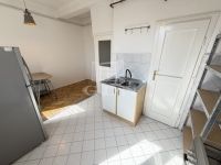 Székesfehérvár Lakás