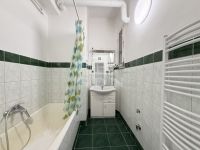 Székesfehérvár Lakás