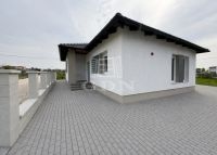 Székesfehérvár Családi ház