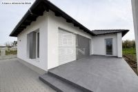 Eladó családi ház Székesfehérvár, 101m2