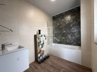 Székesfehérvár Családi ház