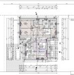 Székesfehérvár Családi ház