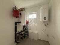 Székesfehérvár Családi ház