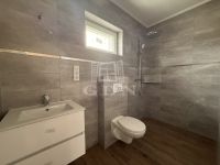 Székesfehérvár Családi ház