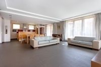 Székesfehérvár Családi ház