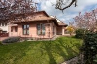 Székesfehérvár Családi ház