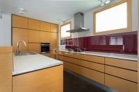 Székesfehérvár Családi ház