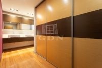 Székesfehérvár Családi ház