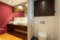 Székesfehérvár Családi ház