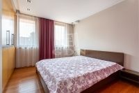 Székesfehérvár Családi ház