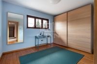 Székesfehérvár Családi ház