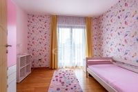 Székesfehérvár Családi ház