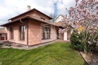 Székesfehérvár Családi ház