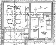 Székesfehérvár Családi ház
