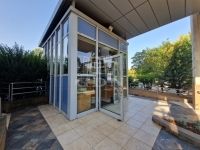 Székesfehérvár Üzlethelyiség