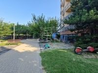 Székesfehérvár Üzlethelyiség