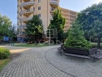 Székesfehérvár Üzlethelyiség