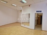 Székesfehérvár Üzlethelyiség