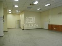 Miete gewerbe - geschäftsräume Székesfehérvár, 85m2