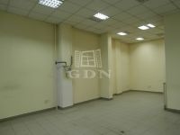 Székesfehérvár Üzlethelyiség