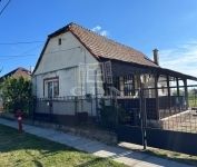 Eladó családi ház Zámoly, 70m2