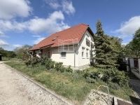 Eladó családi ház Székesfehérvár, 175m2