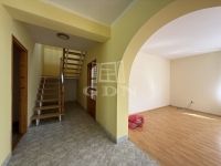 Székesfehérvár Családi ház