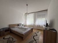 Székesfehérvár Családi ház