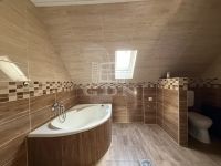 Székesfehérvár Családi ház