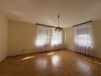 Székesfehérvár Családi ház