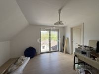 Székesfehérvár Családi ház