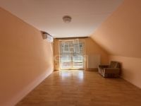 Székesfehérvár Családi ház