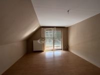 Székesfehérvár Családi ház