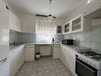 Székesfehérvár Családi ház