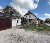 Székesfehérvár Családi ház