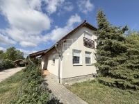 Székesfehérvár Családi ház