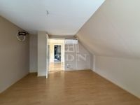 Székesfehérvár Családi ház