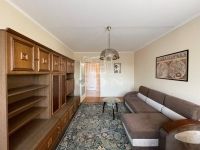 Miete wohnung (panel) Székesfehérvár, 64m2