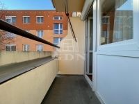 Székesfehérvár Lakás