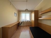 Székesfehérvár Lakás